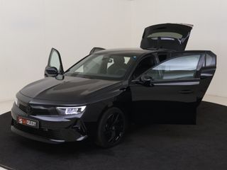 Voertuigafbeelding 14