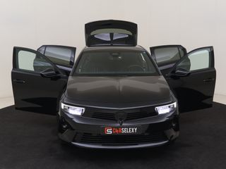 Voertuigafbeelding 21