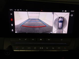 Voertuigafbeelding 26