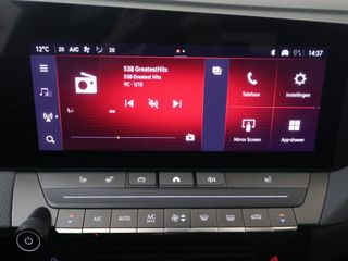 Voertuigafbeelding 27