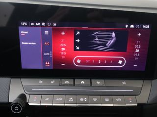 Voertuigafbeelding 28