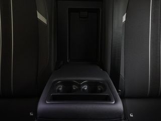 Voertuigafbeelding 35