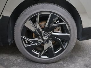 Voertuigafbeelding 36