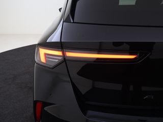 Voertuigafbeelding 37