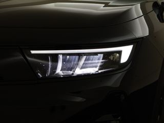 Voertuigafbeelding 38