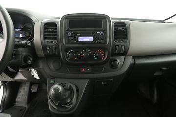 Voertuigafbeelding 10