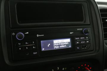 Voertuigafbeelding 17