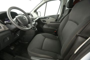 Voertuigafbeelding 21