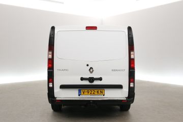 Voertuigafbeelding 26