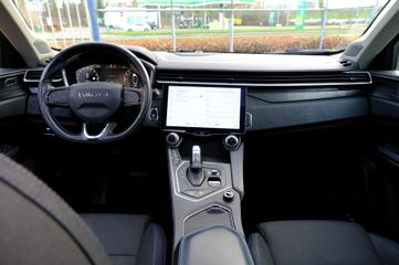 Voertuigafbeelding 13