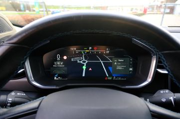 Voertuigafbeelding 14