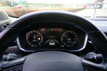 Voertuigafbeelding 15