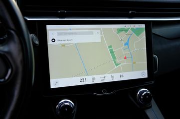 Voertuigafbeelding 18