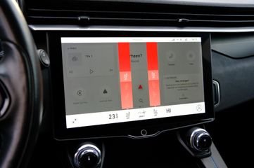 Voertuigafbeelding 19