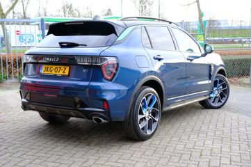 Voertuigafbeelding 2