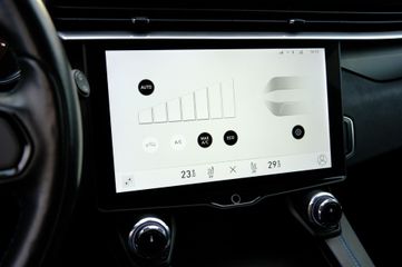 Voertuigafbeelding 20