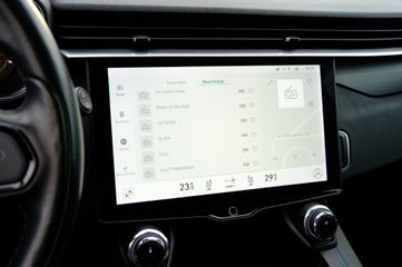 Voertuigafbeelding 21