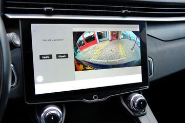 Voertuigafbeelding 24