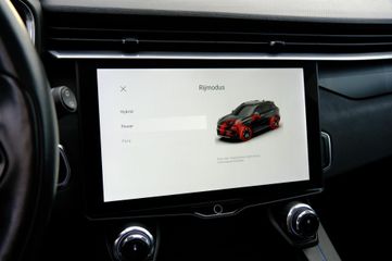 Voertuigafbeelding 25