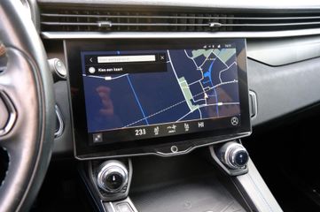 Voertuigafbeelding 27