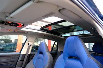 Voertuigafbeelding 28