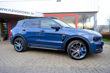 Voertuigafbeelding 3