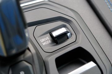 Voertuigafbeelding 30