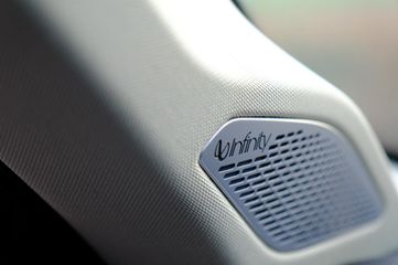 Voertuigafbeelding 31