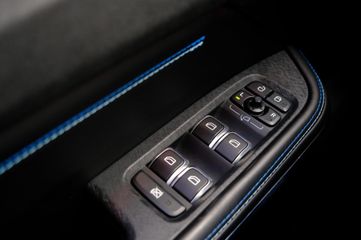 Voertuigafbeelding 32