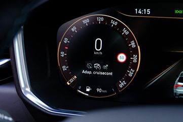 Voertuigafbeelding 33