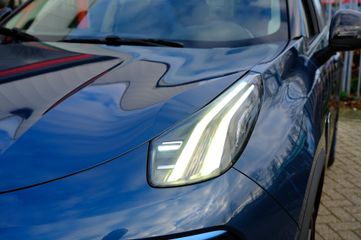 Voertuigafbeelding 34