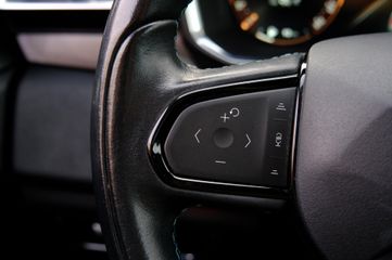 Voertuigafbeelding 35