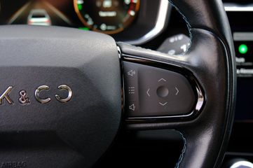 Voertuigafbeelding 36