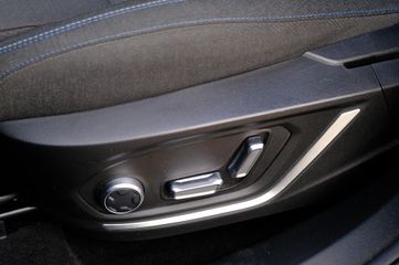 Voertuigafbeelding 38