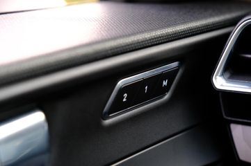 Voertuigafbeelding 39