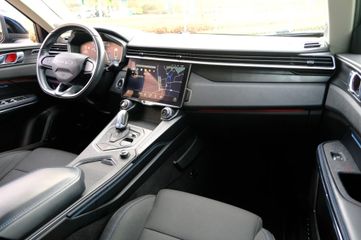 Voertuigafbeelding 4