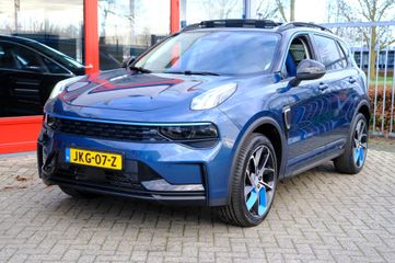 Voertuigafbeelding 41