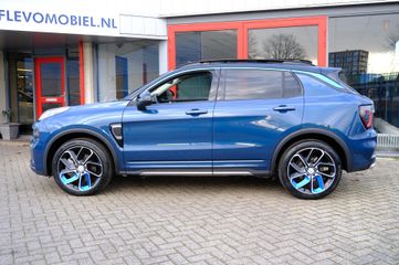 Voertuigafbeelding 42