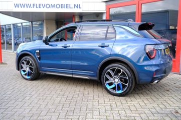 Voertuigafbeelding 43