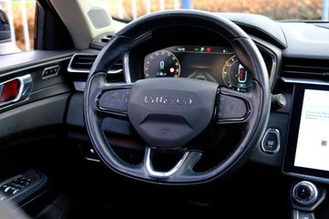 Voertuigafbeelding 5