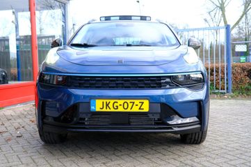 Voertuigafbeelding 6