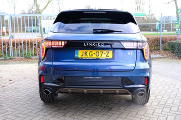 Voertuigafbeelding 7