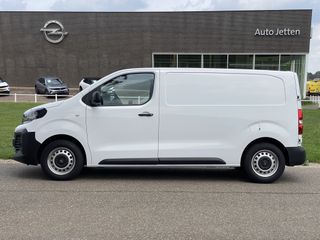 Voertuigafbeelding 1