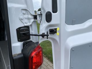 Voertuigafbeelding 10