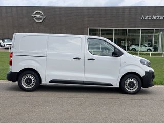 Voertuigafbeelding 15