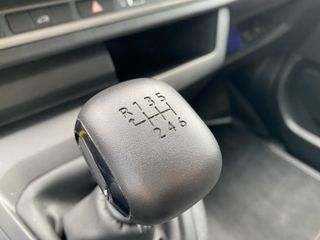 Voertuigafbeelding 21