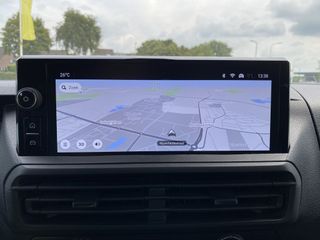 Voertuigafbeelding 23