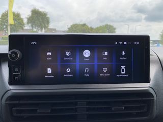 Voertuigafbeelding 24