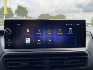 Voertuigafbeelding 25