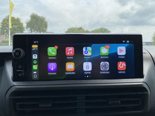 Voertuigafbeelding 28